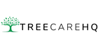 reseller logo